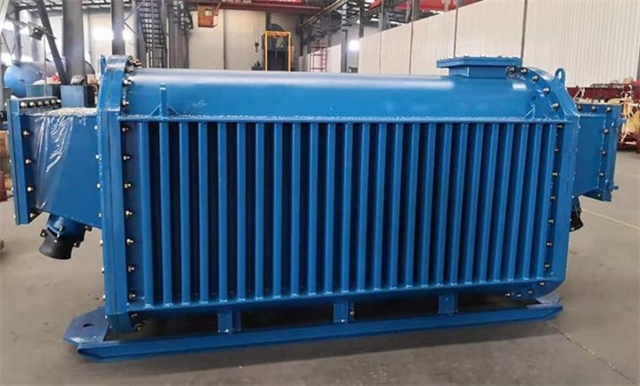 KBSG‑315KVA 矿用隔爆泽州泽州泽州泽州干式变压器 煤矿防爆变压器 KBSG‑315KVA 矿用隔爆泽州泽州泽州泽州干式变压器 煤矿防爆变压器